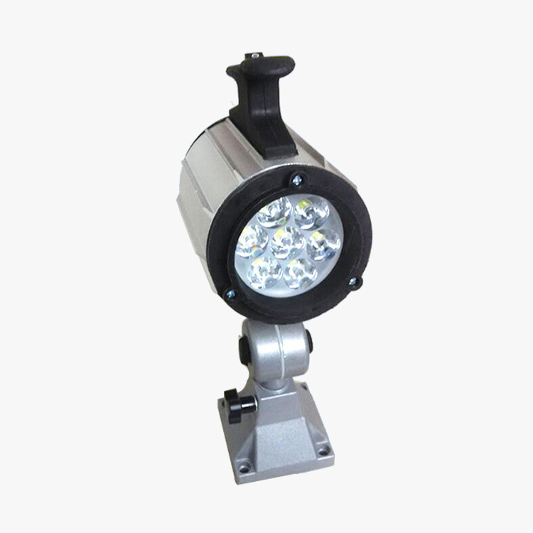 廠(chǎng)家直銷(xiāo) LED機(jī)床工作燈機(jī)床工作燈 LED燈