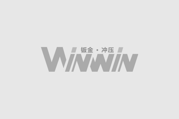 3點避免塑料拖鏈靜電產(chǎn)生延長使用壽命